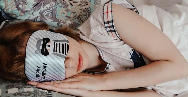 Rüyada Pijama Görmek