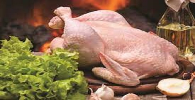 Rüyada Piliç Görmek