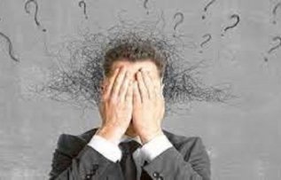 Rüyada Pir İnsan Görmek