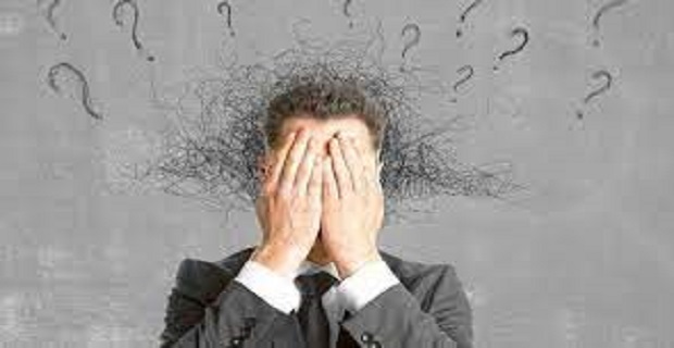 Rüyada Pir İnsan Görmek