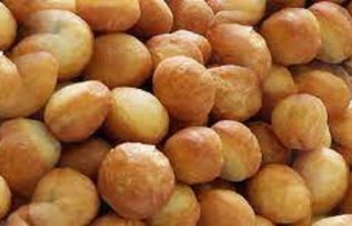 Rüyada Pişi Görmek