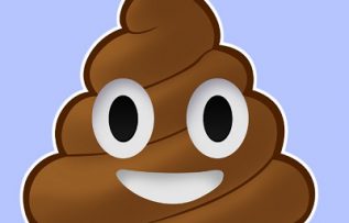 Rüyada Pislik Görmek