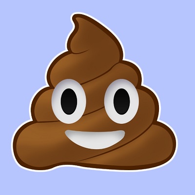 Rüyada Pislik Görmek