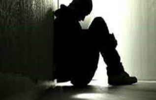 Rüyada Pişman Olmak