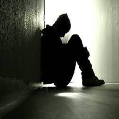 Rüyada Pişman Olmak