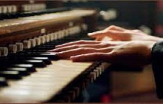 Rüyada Piyano Çalmak