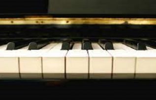 Rüyada Piyano Görmek