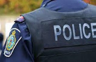 Rüyada Polisten Saklanmak