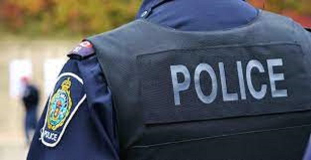 Rüyada Polisten Saklanmak