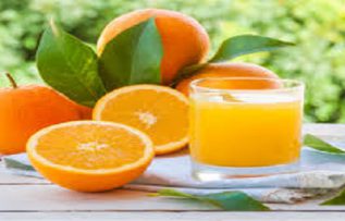 Rüyada Portakal Görmek