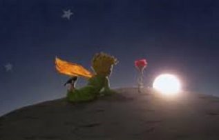 Rüyada Prens Görmek