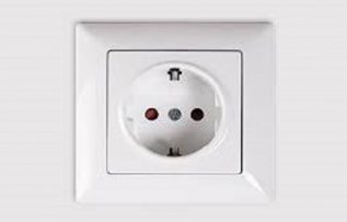 Rüyada Priz Görmek