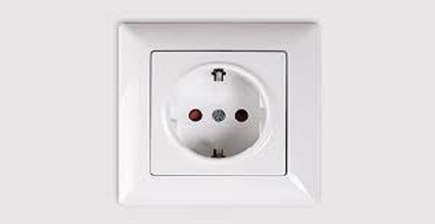 Rüyada Priz Görmek