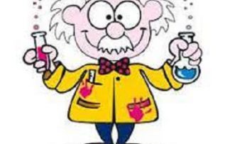 Rüyada Profesör Görmek