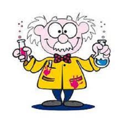 Rüyada Profesör Görmek