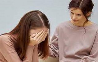 Rüyada Psikoloğa Gitmek