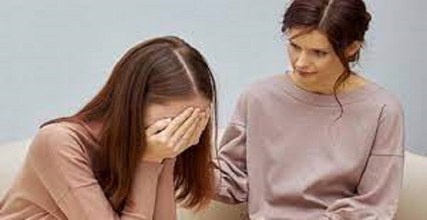 Rüyada Psikoloğa Gitmek