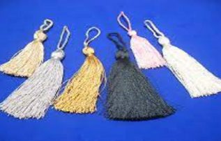 Rüyada Püskülcü Görmek