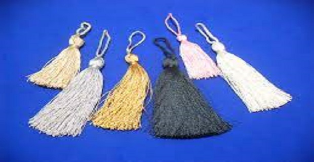 Rüyada Püskülcü Görmek