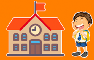 Rüyada Okulda Olmak