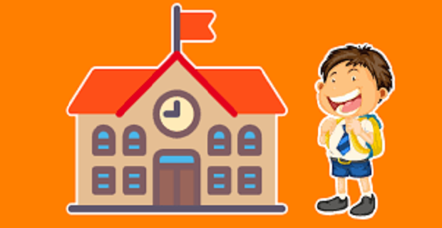 Rüyada Okulda Olmak