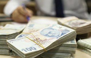 Rüyada Para Çalmak