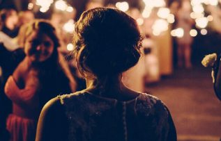 Rüyada Parti Görmek