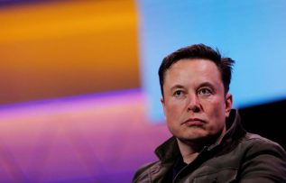 Elon Musk: Tesla’nın patronu olmaktan oldukça nefret ediyorum