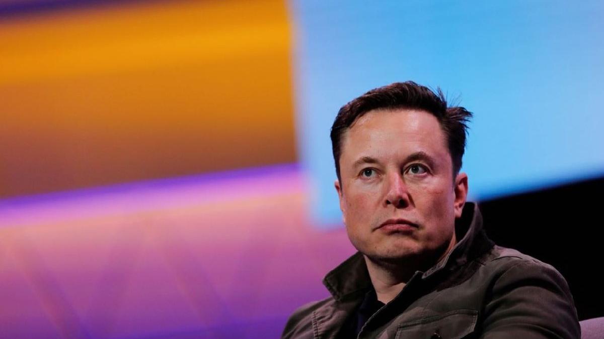 Elon Musk: Tesla’nın patronu olmaktan oldukça nefret ediyorum