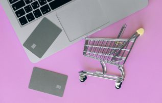 İnternetten satış yapmanın püf noktaları nelerdir?