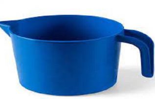 Rüyada Maşrapa Görmek