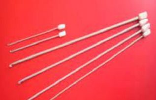 Rüyada Şiş Görmek