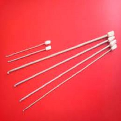 Rüyada Şiş Görmek