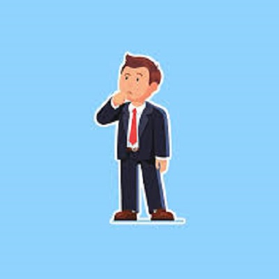 Rüyada Reis ve Bakan Görmek