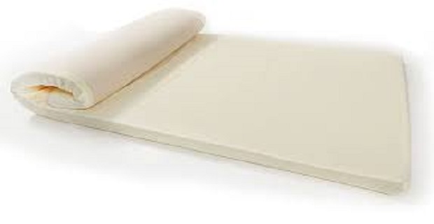 Rüyada Şilte Görmek