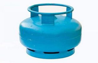 Rüyada Tüp Görmek