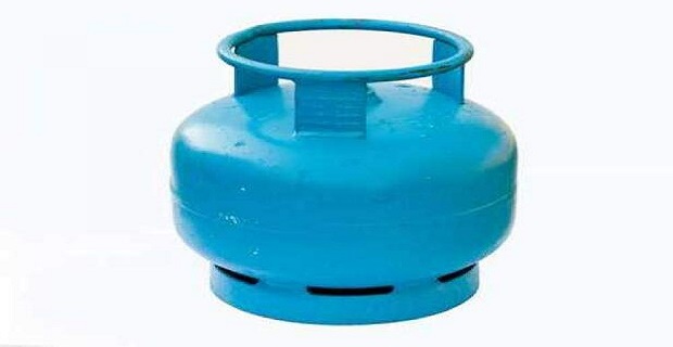 Rüyada Tüp Görmek