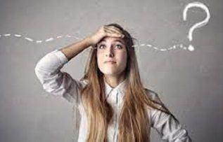 Rüyada Unutkanlık Görmek