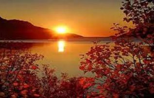 Rüyada Sabah Vakti Görmek