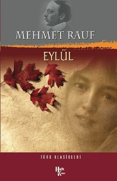 Mehmet Rauf