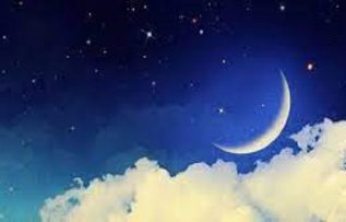 Rüyada Palancı Görmek