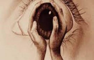 Rüyada Panzehir Görmek