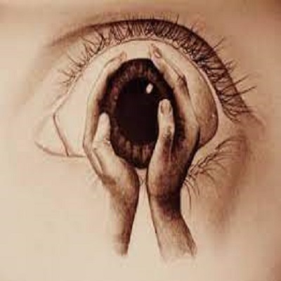 Rüyada Panzehir Görmek