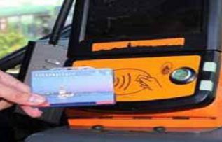 Rüyada Paso Görmek