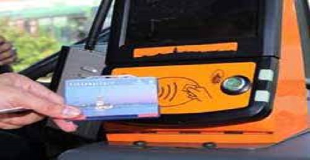 Rüyada Paso Görmek