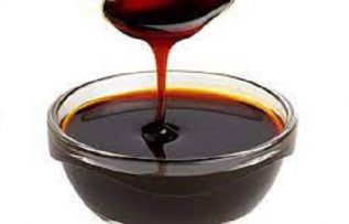 Rüyada Pekmez Görmek