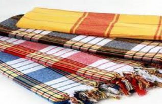 Rüyada Peştemal Görmek