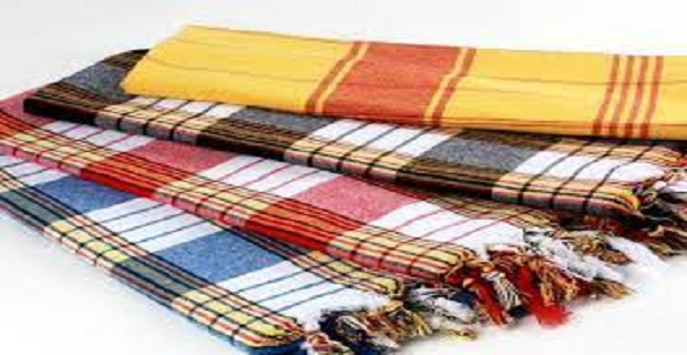 Rüyada Peştemal Görmek