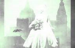 Rüyada Peygamber Hanımları Görmek