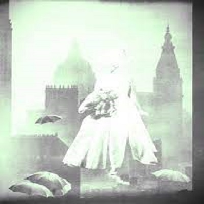 Rüyada Peygamber Hanımları Görmek